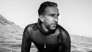 artiste bastien soleil