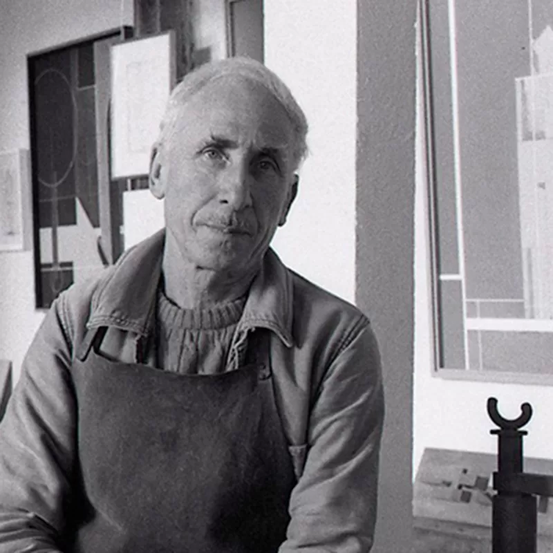 artiste_francesco_marino_di_teasa