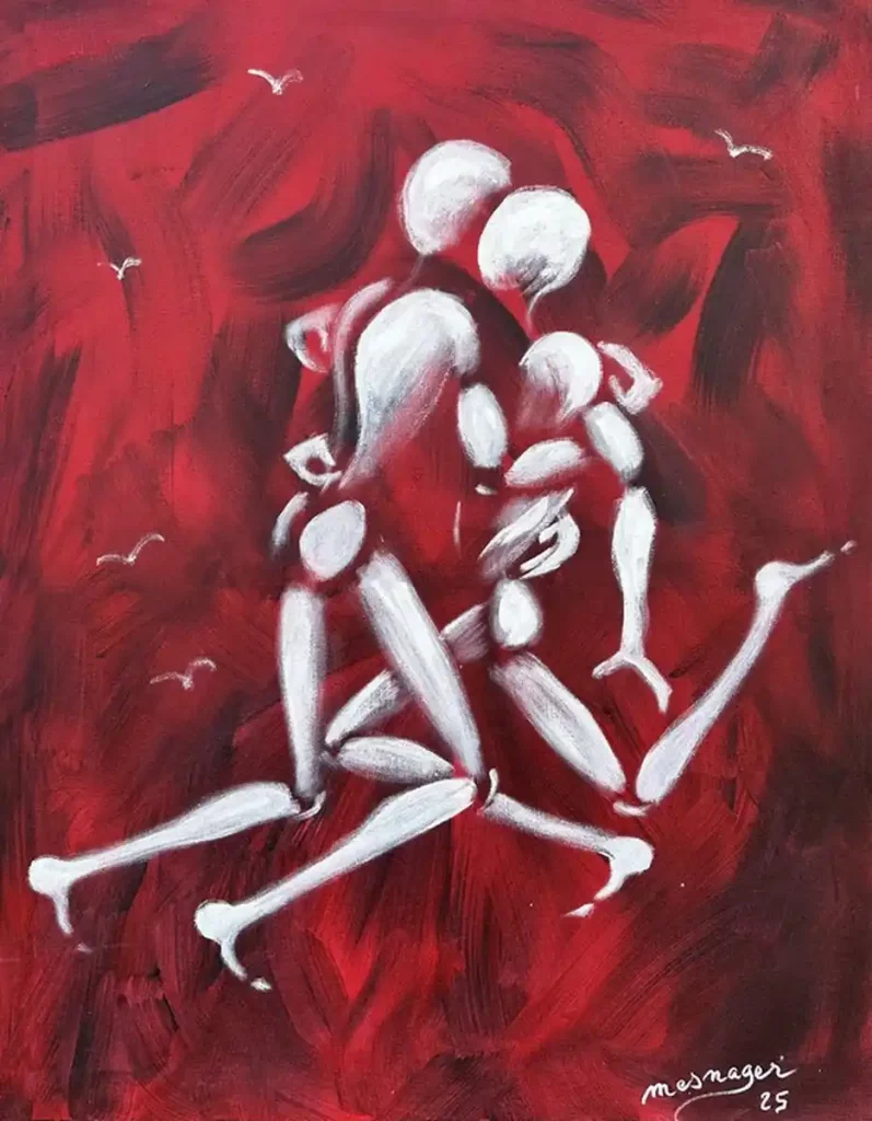 artiste_jerome_mesnager