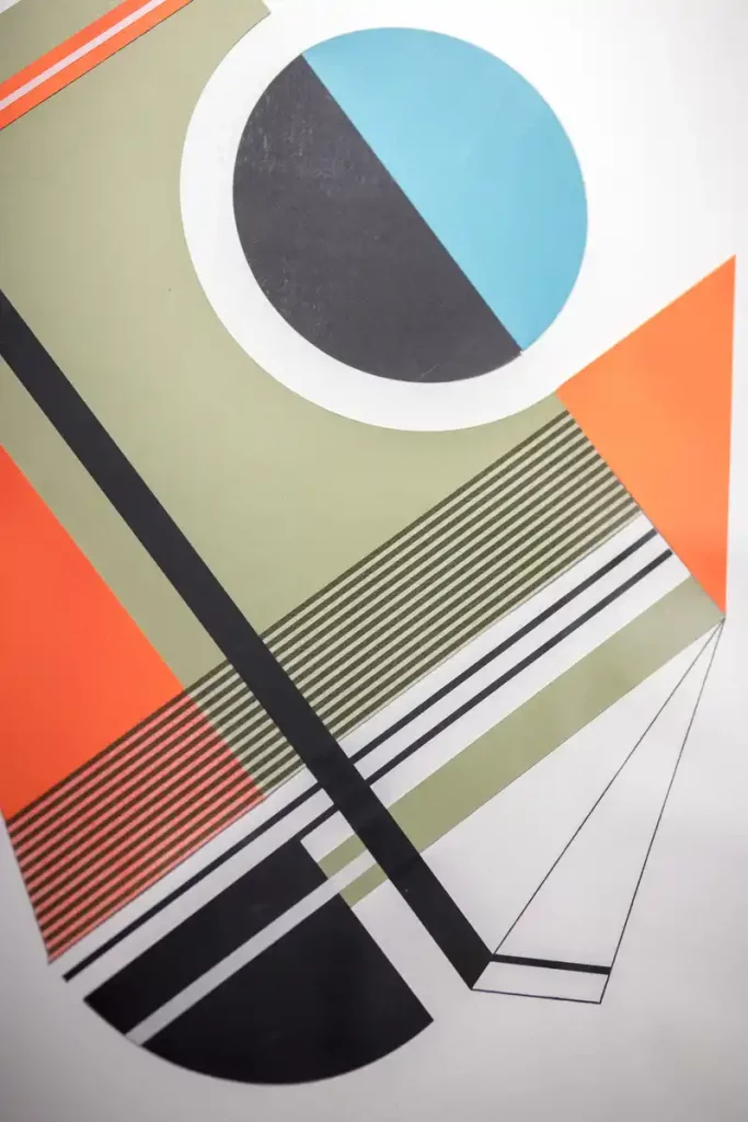 expo melanie bouillaud galerie parville 14