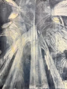 expo norbert waysberg light