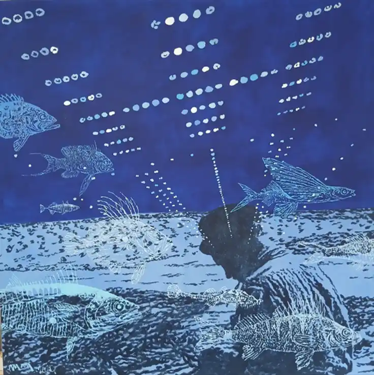 maurice_maubert_galactic_fishpng