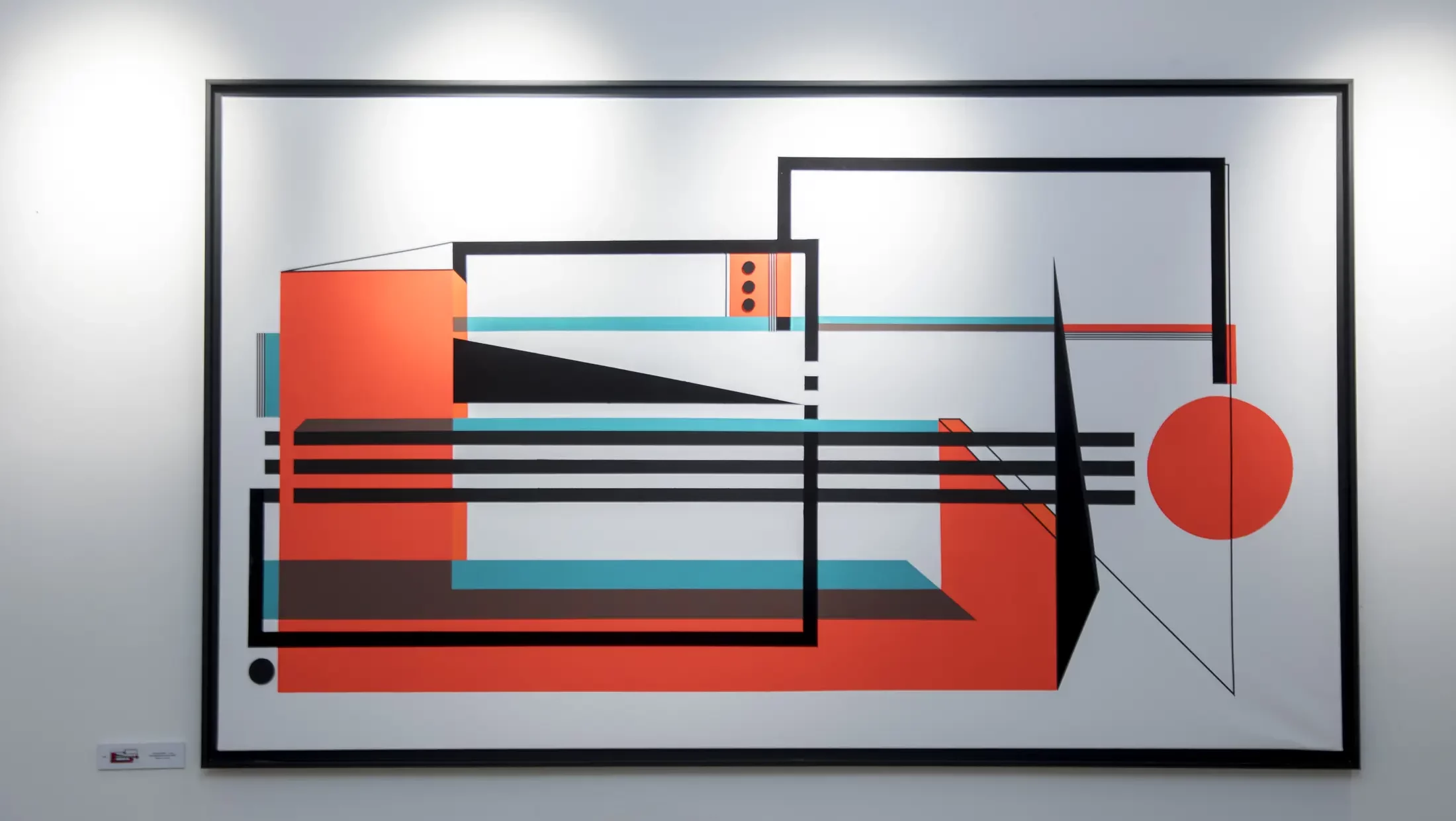 Mélanie Bouillaud – Trajectoire(s)