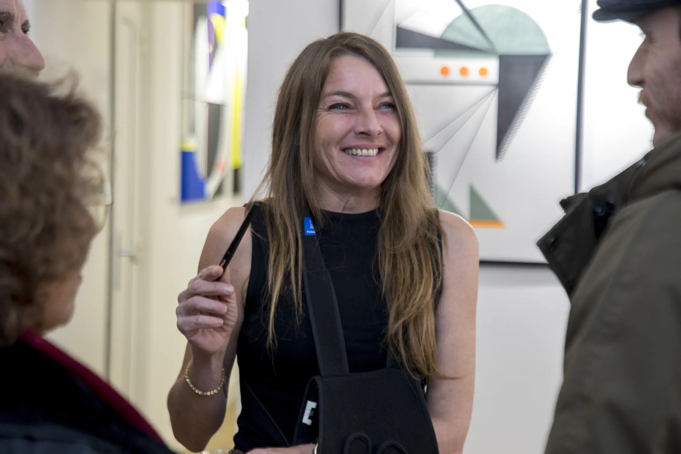 Mélanie Bouillaud