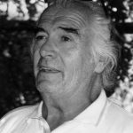 Enzo Cini