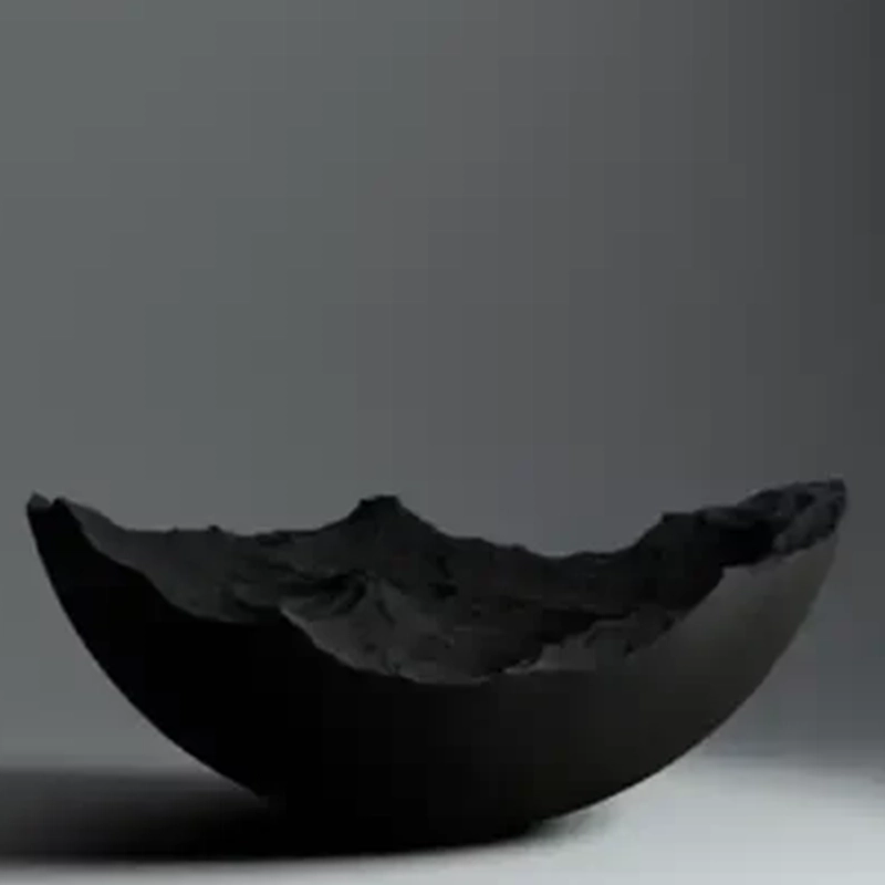 Benoit Barbagli Vautier - Galerie Parvillé