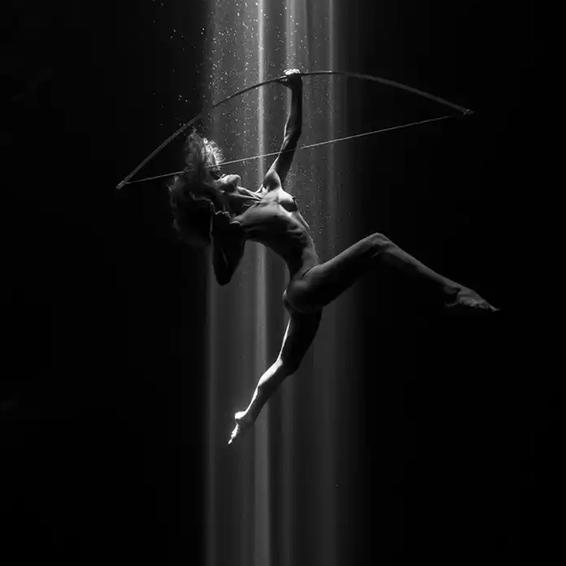 Bastien Soleil - Galerie Parvillé