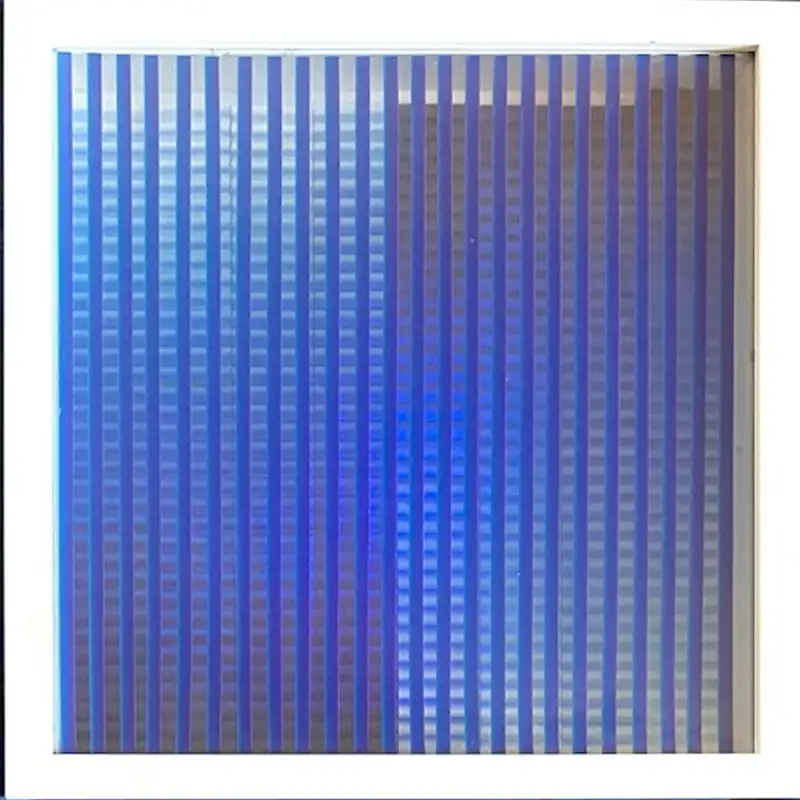 Mélanie Bouillaud - Sac & Ressac