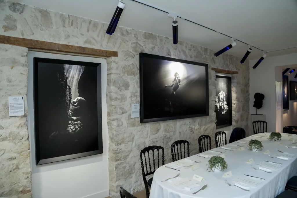 galerie_parville_evenement_ponctuel_1