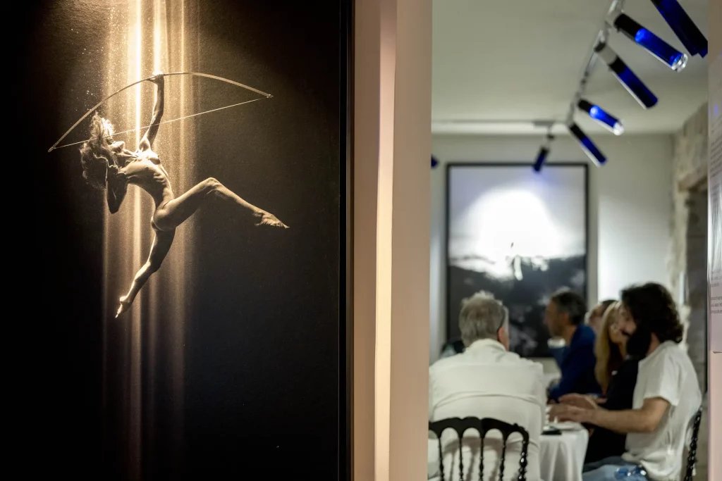 galerie_parville_evenement_ponctuel_11