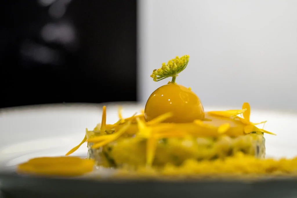 galerie_parville_evenement_ponctuel_12