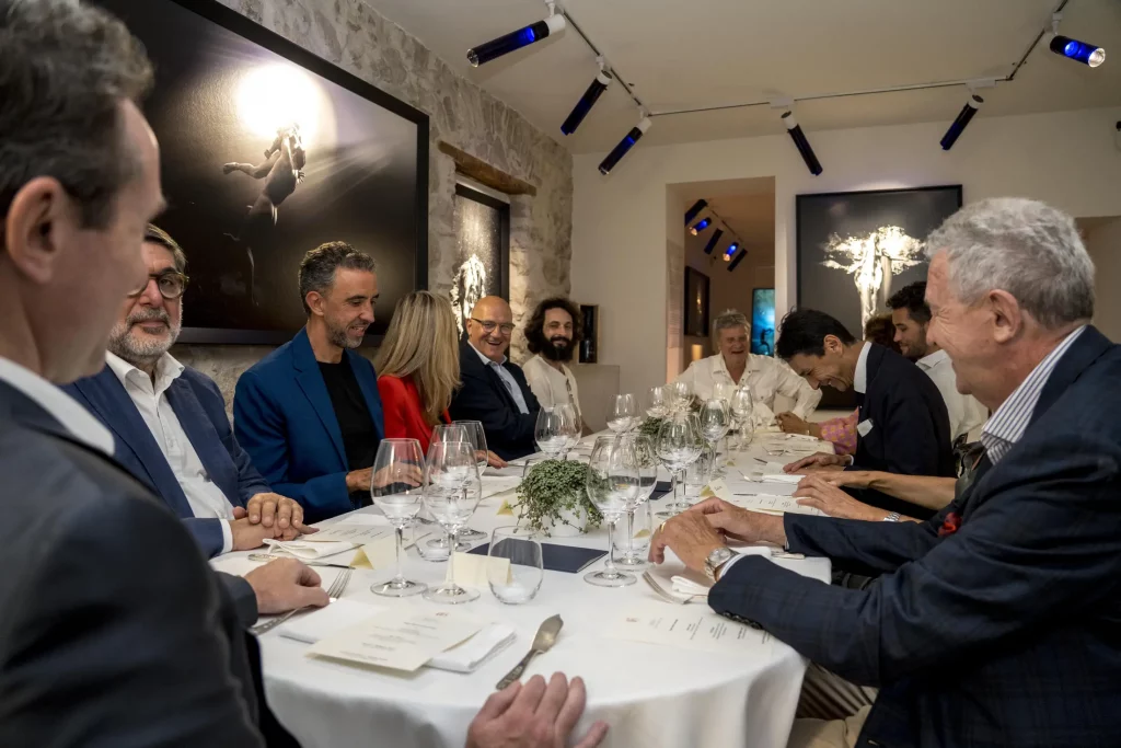 galerie_parville_evenement_ponctuel_13