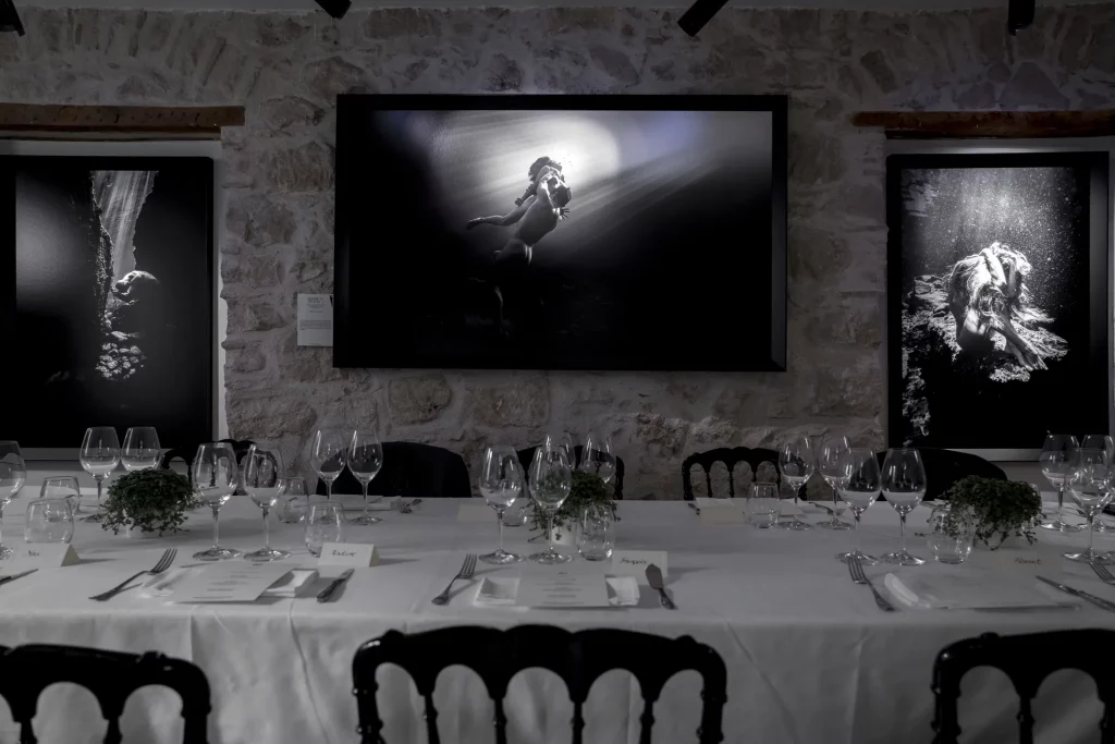 galerie_parville_evenement_ponctuel_2