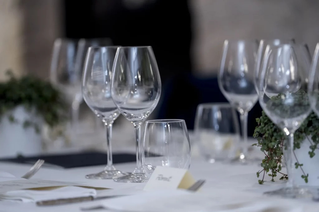 galerie_parville_evenement_ponctuel_3