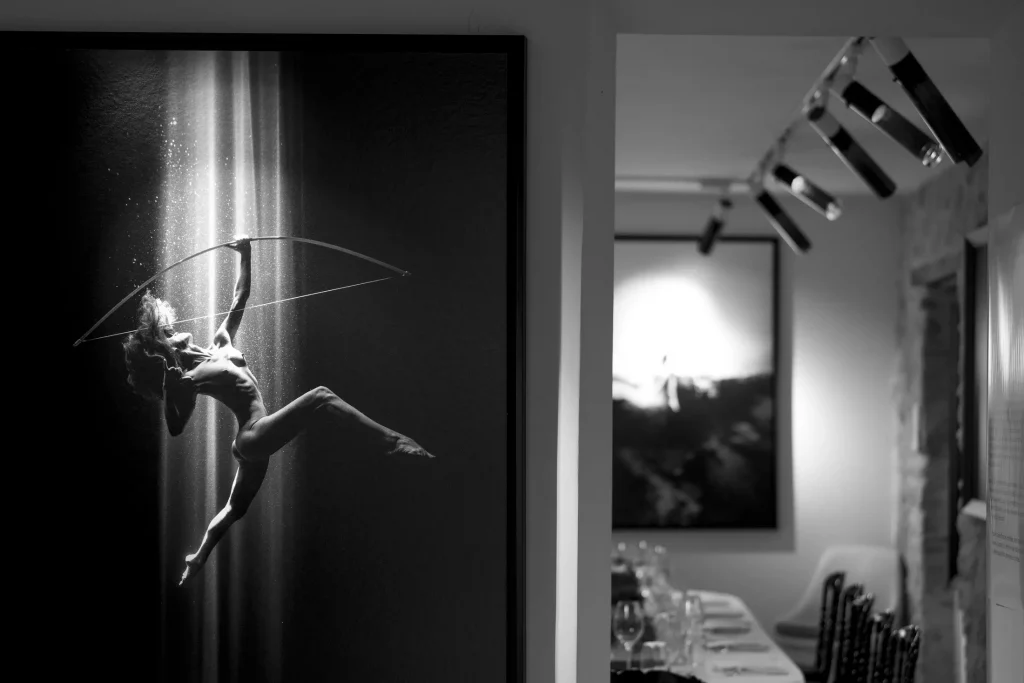 galerie_parville_evenement_ponctuel_4