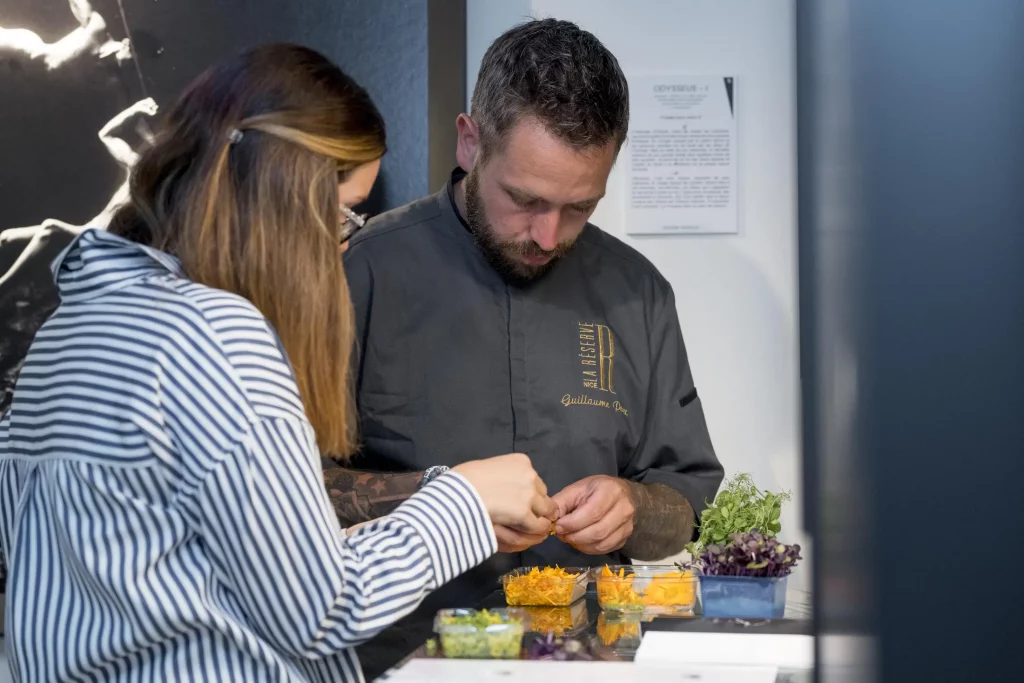 galerie_parville_evenement_ponctuel_5