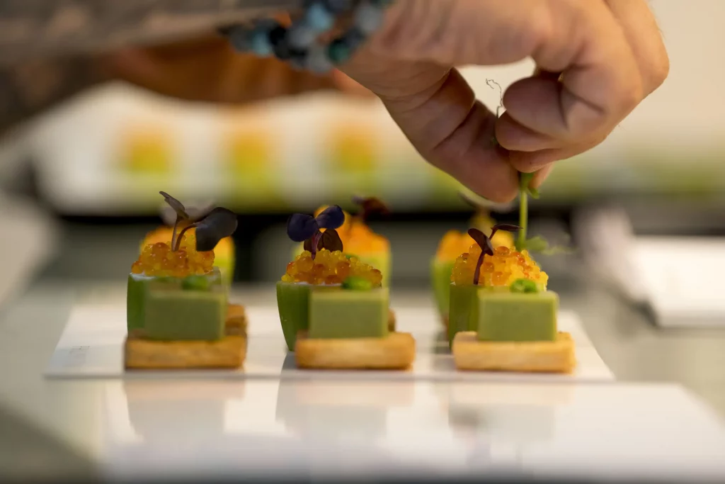 galerie_parville_evenement_ponctuel_8