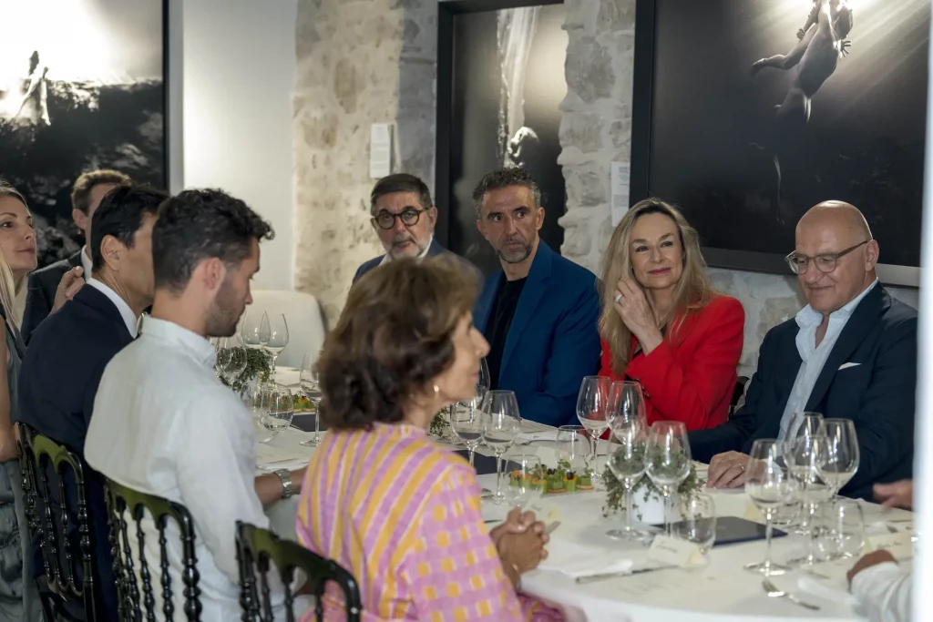 galerie_parville_evenement_ponctuel_9