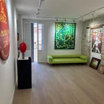 galerie_parville_exposition_permanence_02