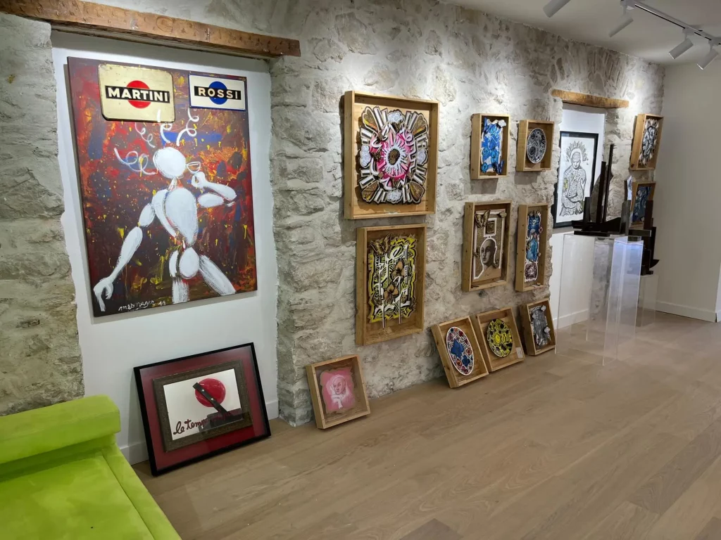 galerie parville exposition permanence 03