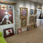 galerie_parville_exposition_permanence_03