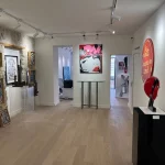 galerie_parville_exposition_permanence_05