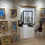 galerie_parville_exposition_permanence_06