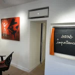 galerie_parville_exposition_permanence_07