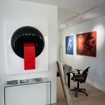 galerie_parville_exposition_permanence_08