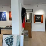 galerie_parville_exposition_permanence_10