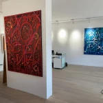 galerie_parville_exposition_permanence_11