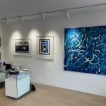 galerie_parville_exposition_permanence_13