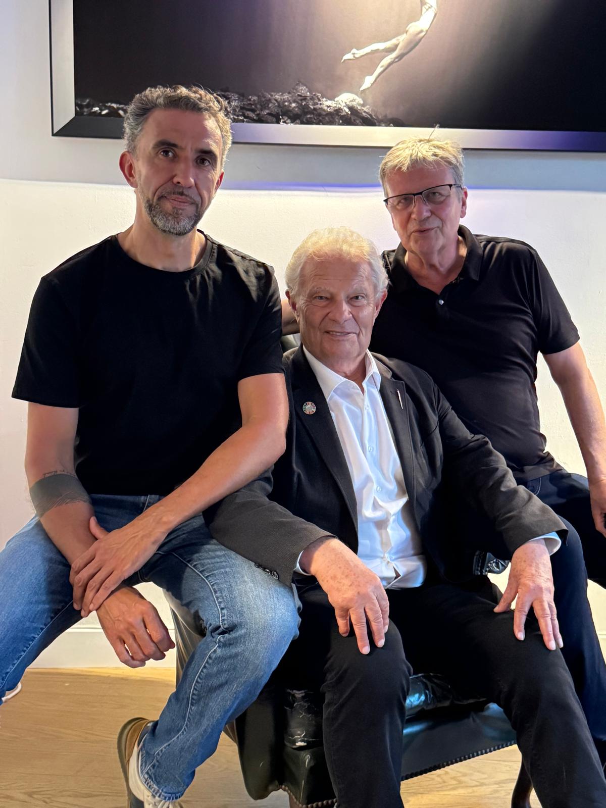 Unoc_Jackque_Rougerie