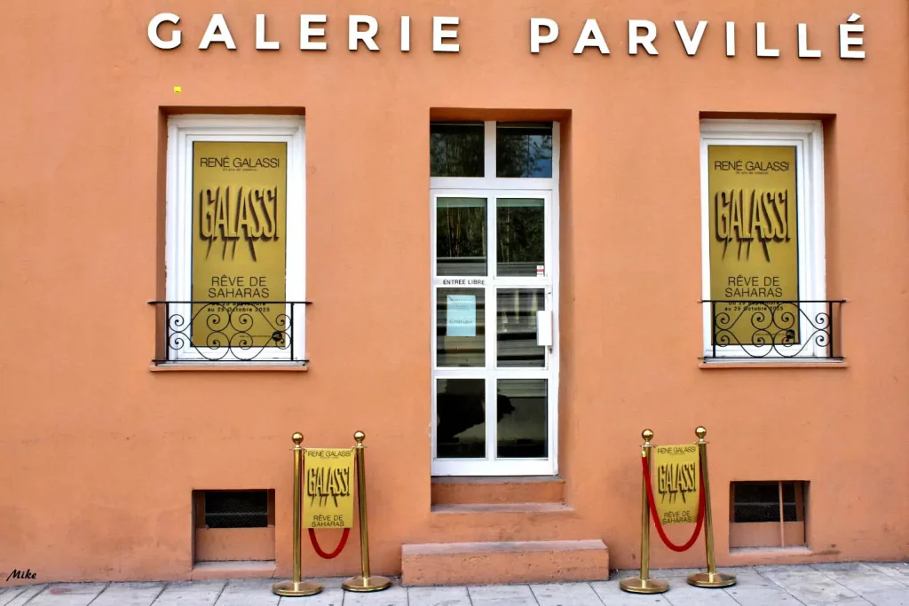 galerie_parville_rene_galassi_reves_de_sahara