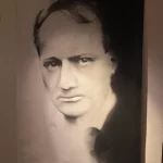 Gérard Alto