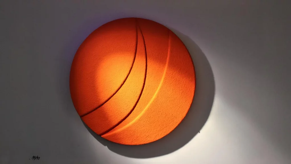 Exposition Galerie Parville - 2026 - Rene Galassi