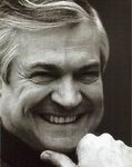 Jean Paul Van Light