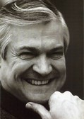 Jean Paul Van Light
