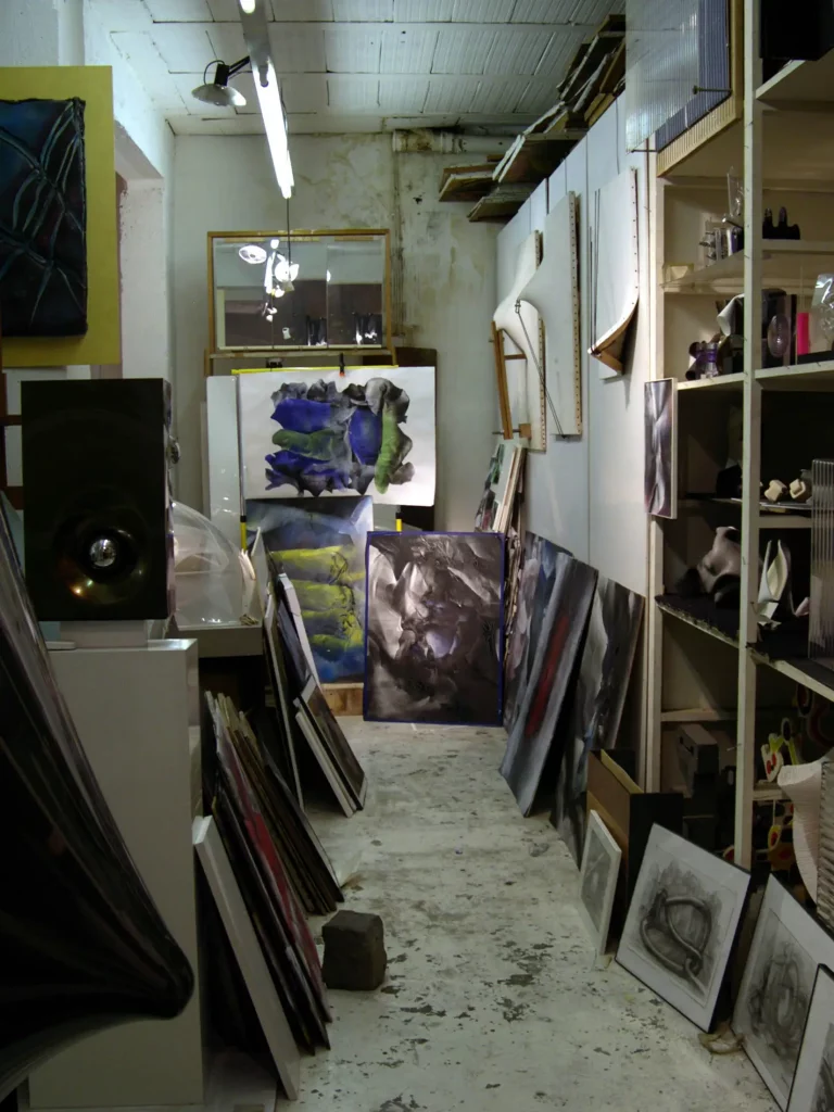 galerie parville edmond vernassa ateliers dominique segalen 4