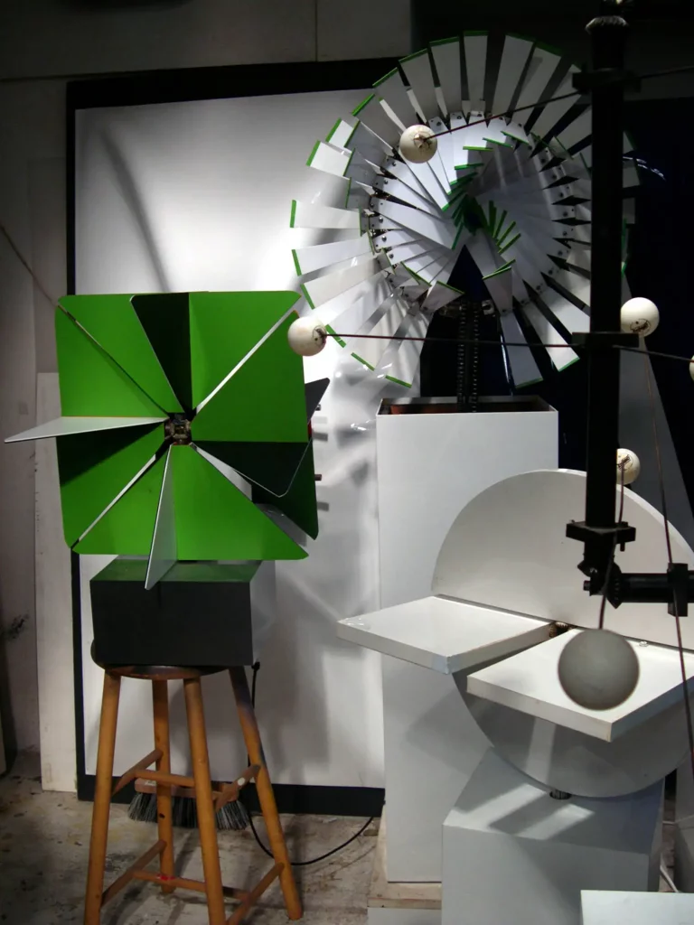 galerie parville edmond vernassa ateliers dominique segalen 5