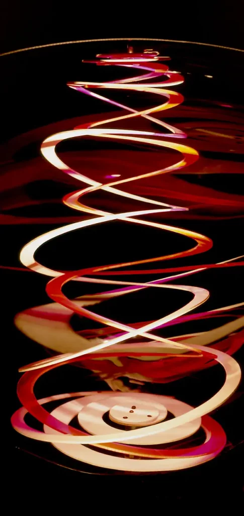 galerie parville edmond vernassa ateliers muriel ansens 15