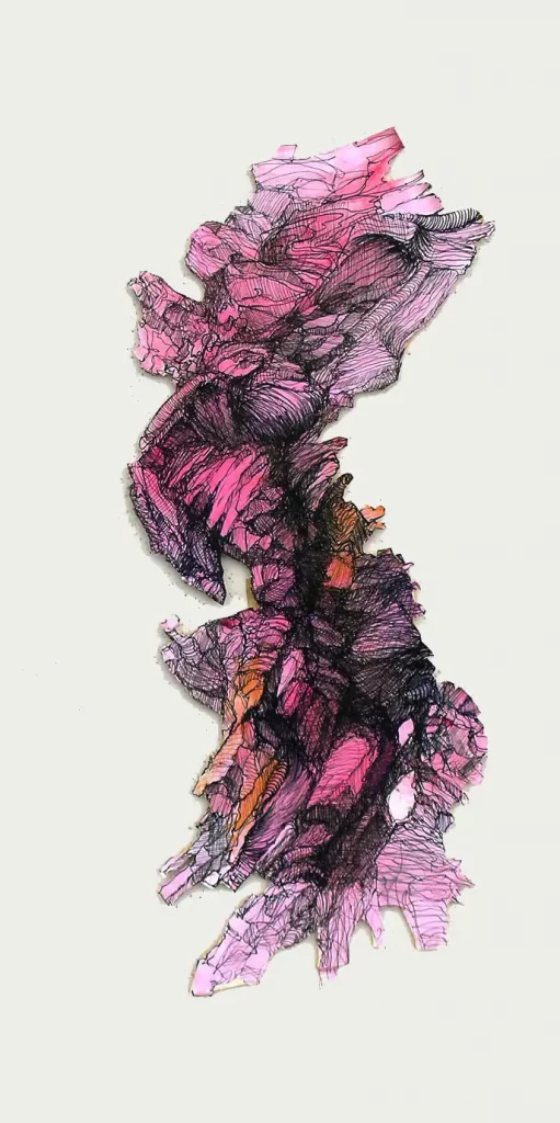 galerie parville edmond vernassa ateliers muriel ansens 2