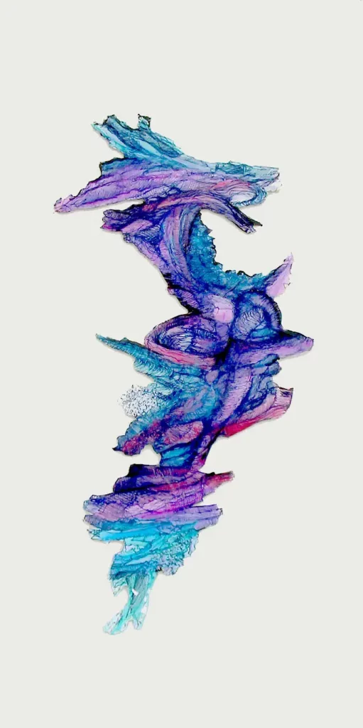galerie parville edmond vernassa ateliers muriel ansens 4