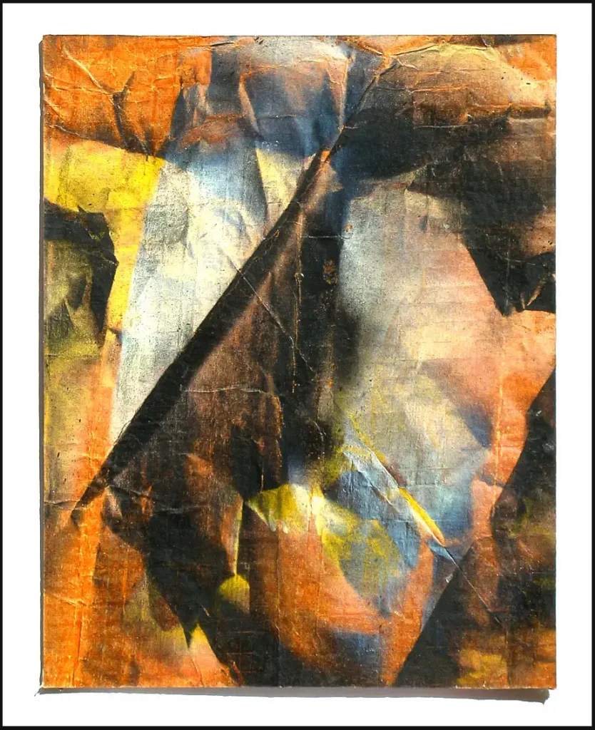 galerie parville edmond vernassa ateliers muriel ansens 5