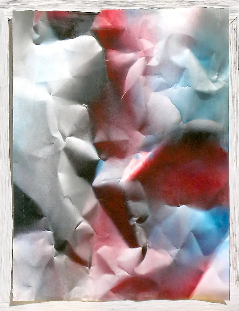 galerie parville edmond vernassa ateliers muriel ansens 6