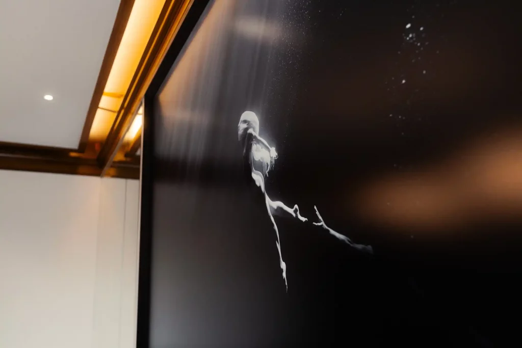 galerie parville hors les murs bastien soleil ubp monaco 2026 18