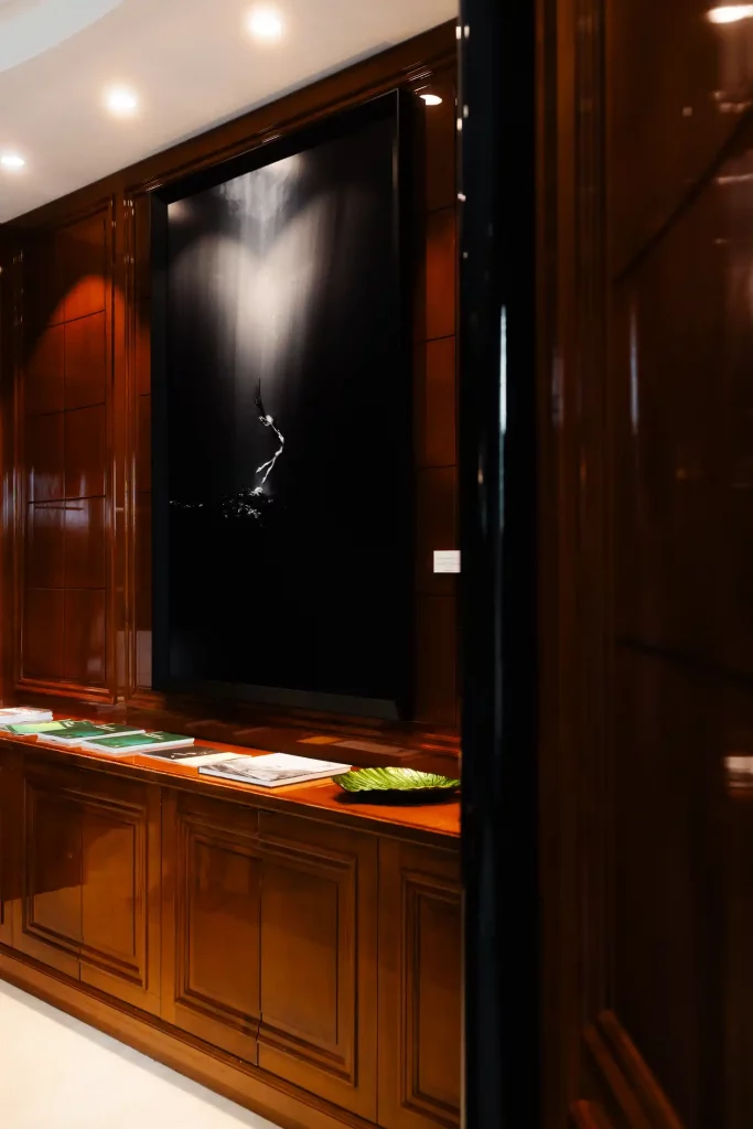 galerie parville hors les murs bastien soleil ubp monaco 2026 32