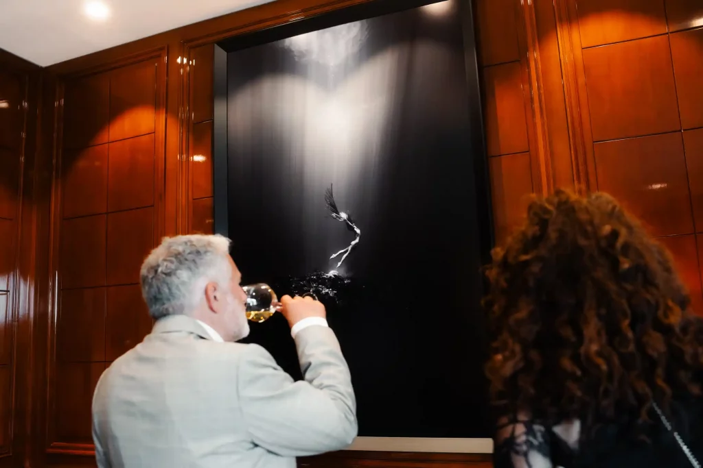 galerie parville hors les murs bastien soleil ubp monaco 2026 34