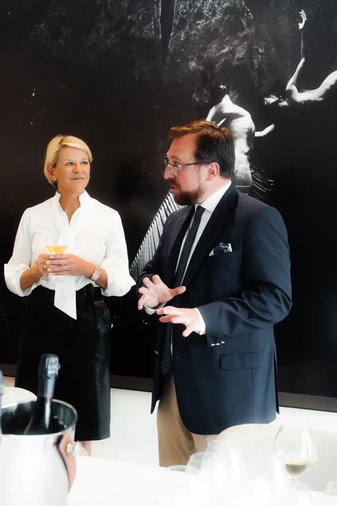 galerie parville hors les murs bastien soleil ubp monaco 2026 38