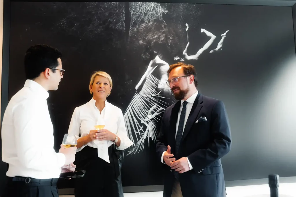 galerie parville hors les murs bastien soleil ubp monaco 2026 39